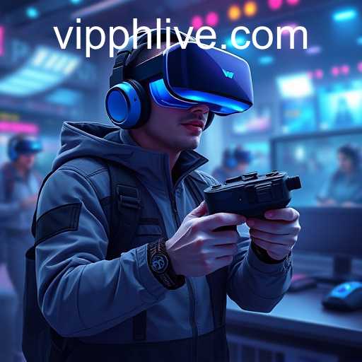 Evolving Trends in the Online Gaming Landscape