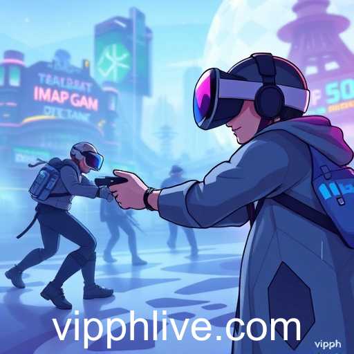 The Impact of Online Gaming in 2025