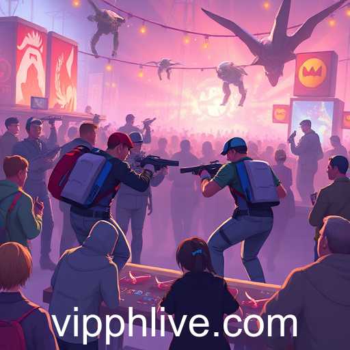 The Rising Influence of Gaming Platforms