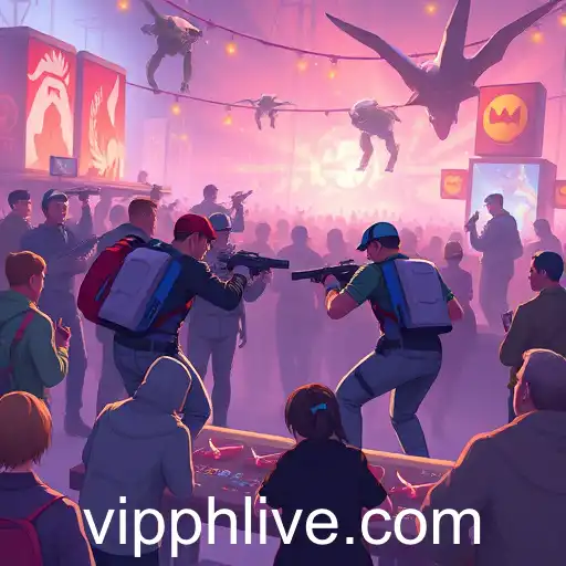 The Rising Influence of Gaming Platforms