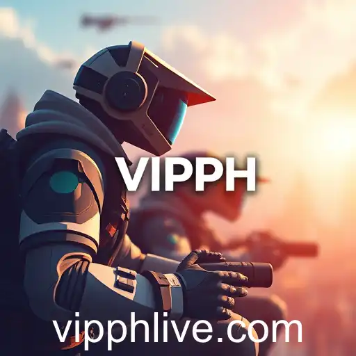 The Rise of VIPPH in Online Gaming
