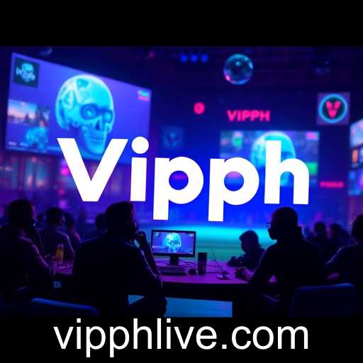 The Rise of VIPPH in Gaming