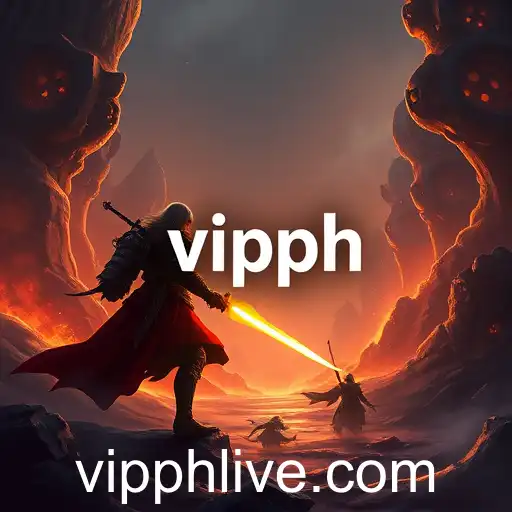 Rising Popularity of VIP Gaming Portals