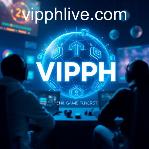 Rising Trends in Online Gaming: Spotlight on VIPPH