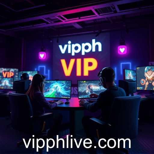 The Rise of VIP Gaming Hubs in 2025