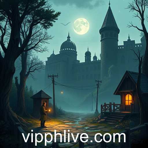 The Rise of VIP Gaming Platforms