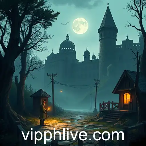 The Rise of VIP Gaming Platforms