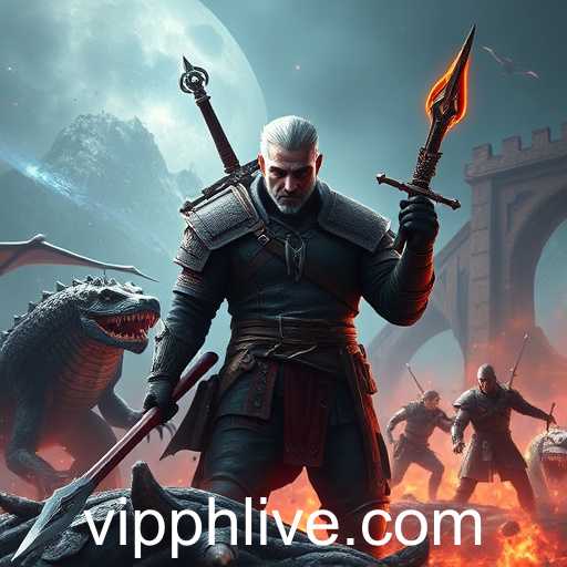 Rising Popularity of VIPPH in Gaming Circles