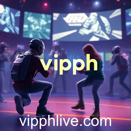 Rising Tide of Online Gaming