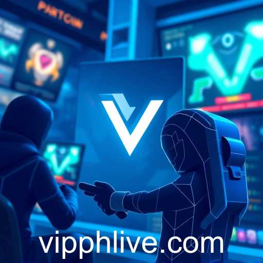 The Rise of Vipph in Online Gaming